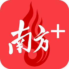华体会娱乐开启了全新的博彩体验之旅